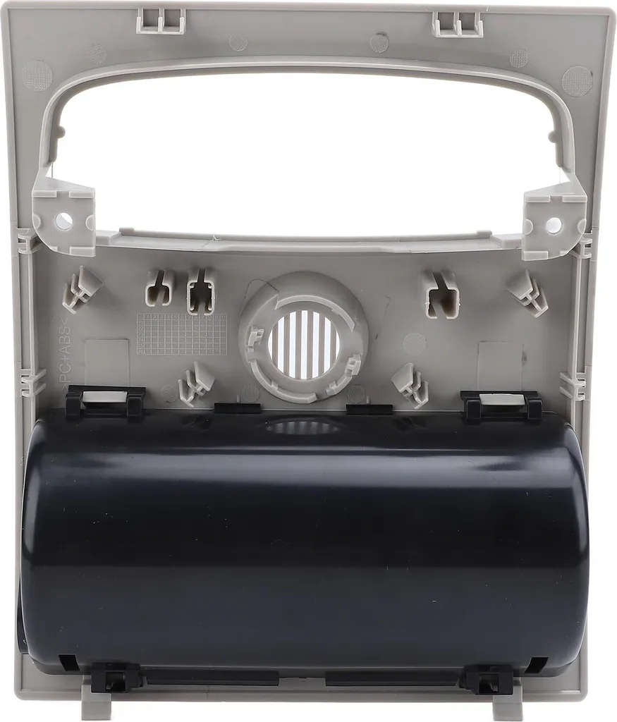 Supporto Occhiali Console Tetto CN15-A519A58-AA per Ford Ranger Everest