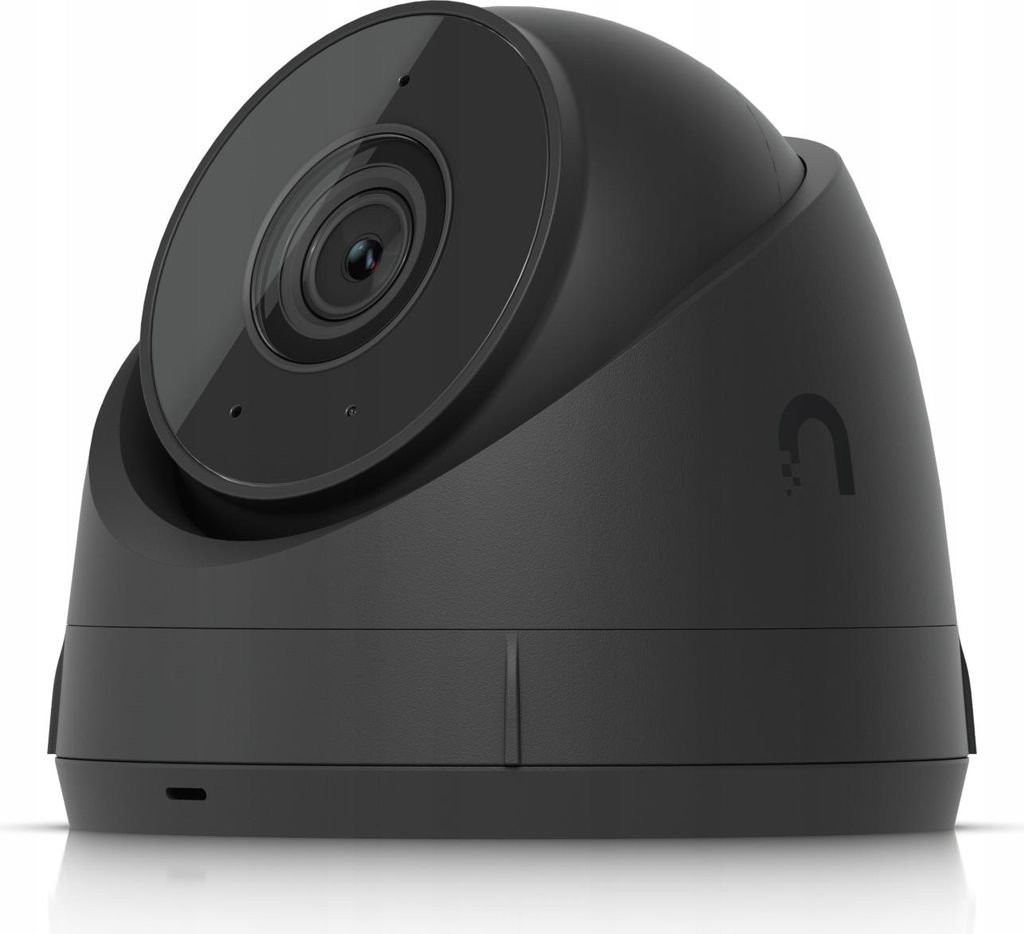 Ubiquiti Video Camera UVC-G5-Turret-Ultra-B Produktbild 