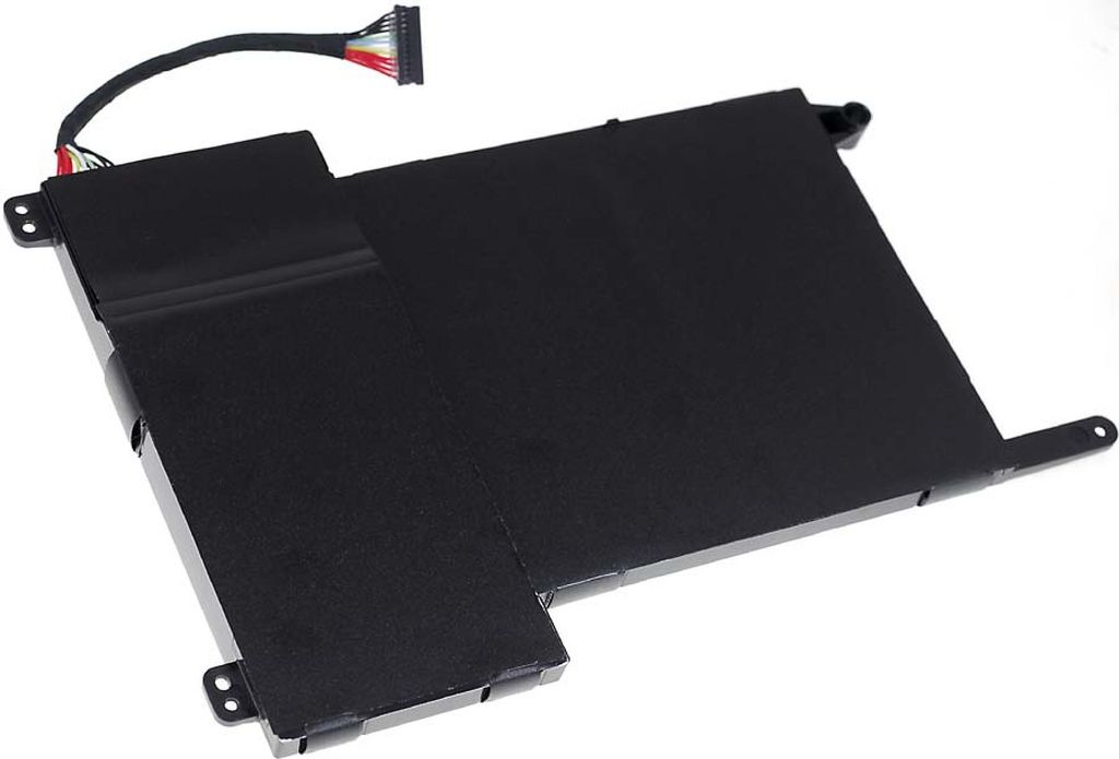 Akku für Lenovo Typ L14M4P23