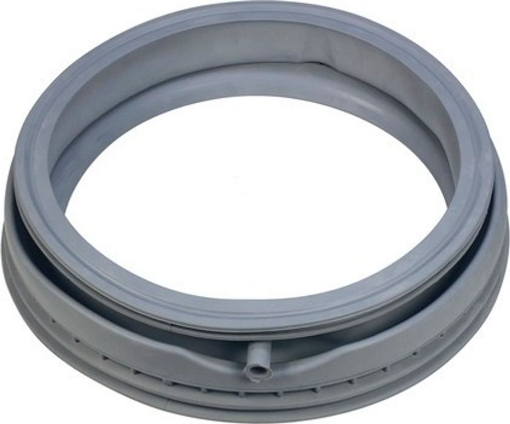 BOSCH Türmanschette 00361127 laugenbeständig für Waschmaschine Frontlader