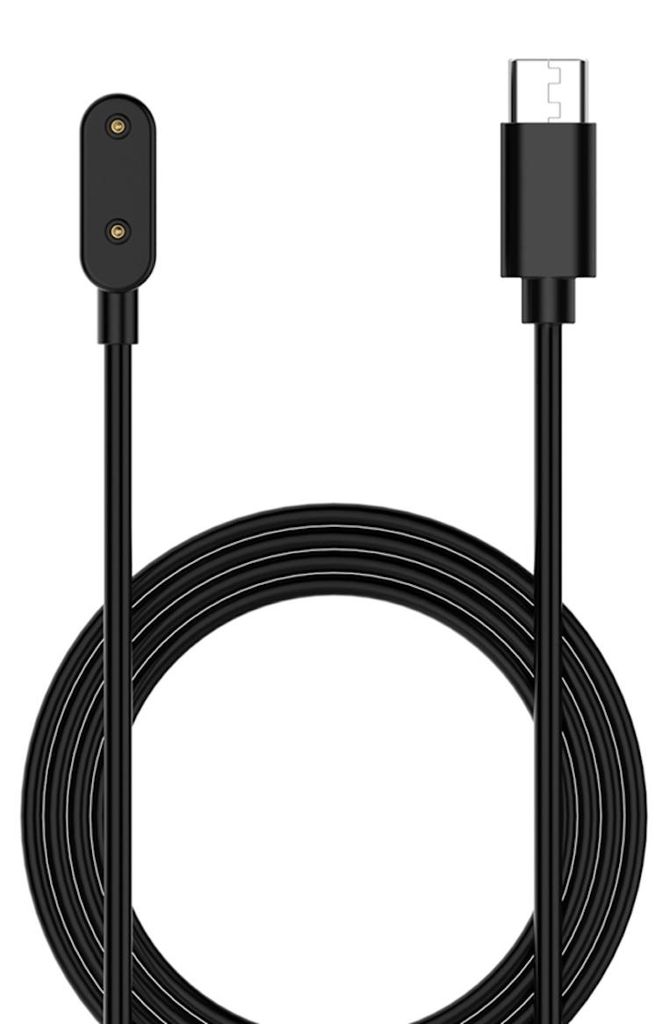 Für Samsung Galaxy Fit 3 Smart Watch Charging Ladekabel USB Produktbild 