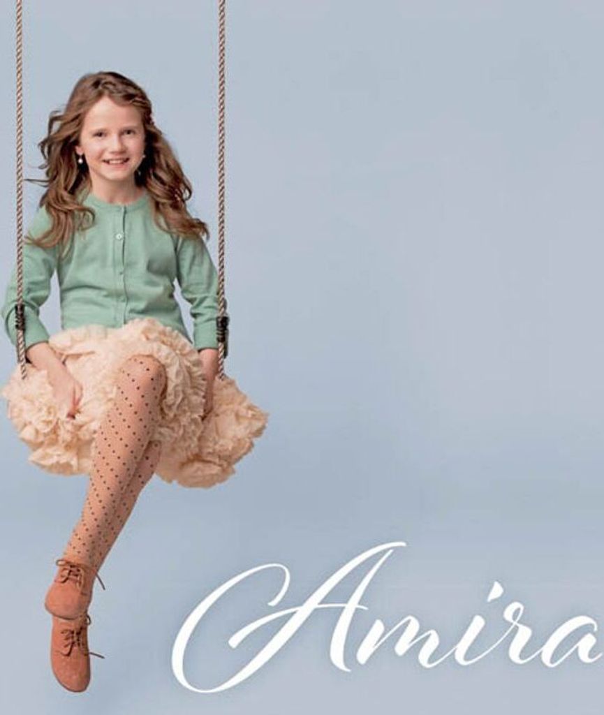 Amira Image du produit 