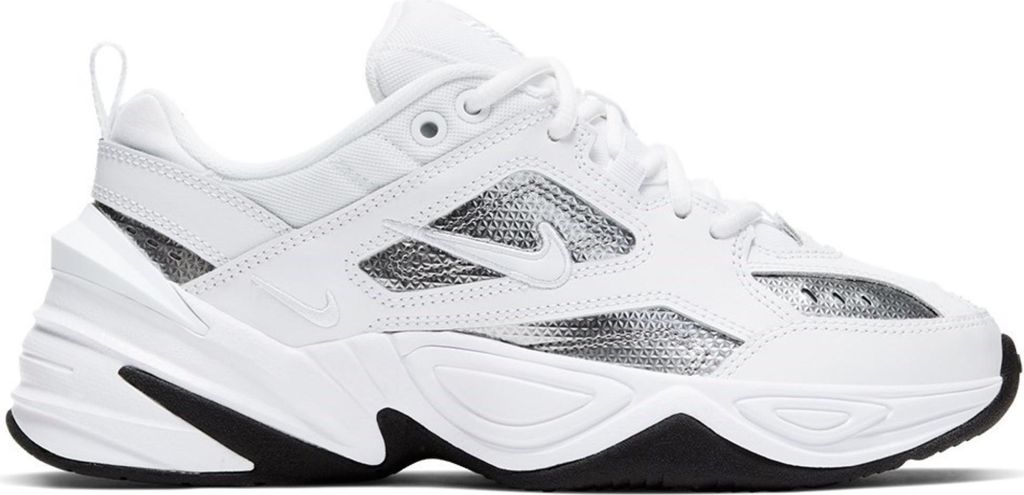 Nike Schuhe W M2K Tekno Ess, CJ9583100