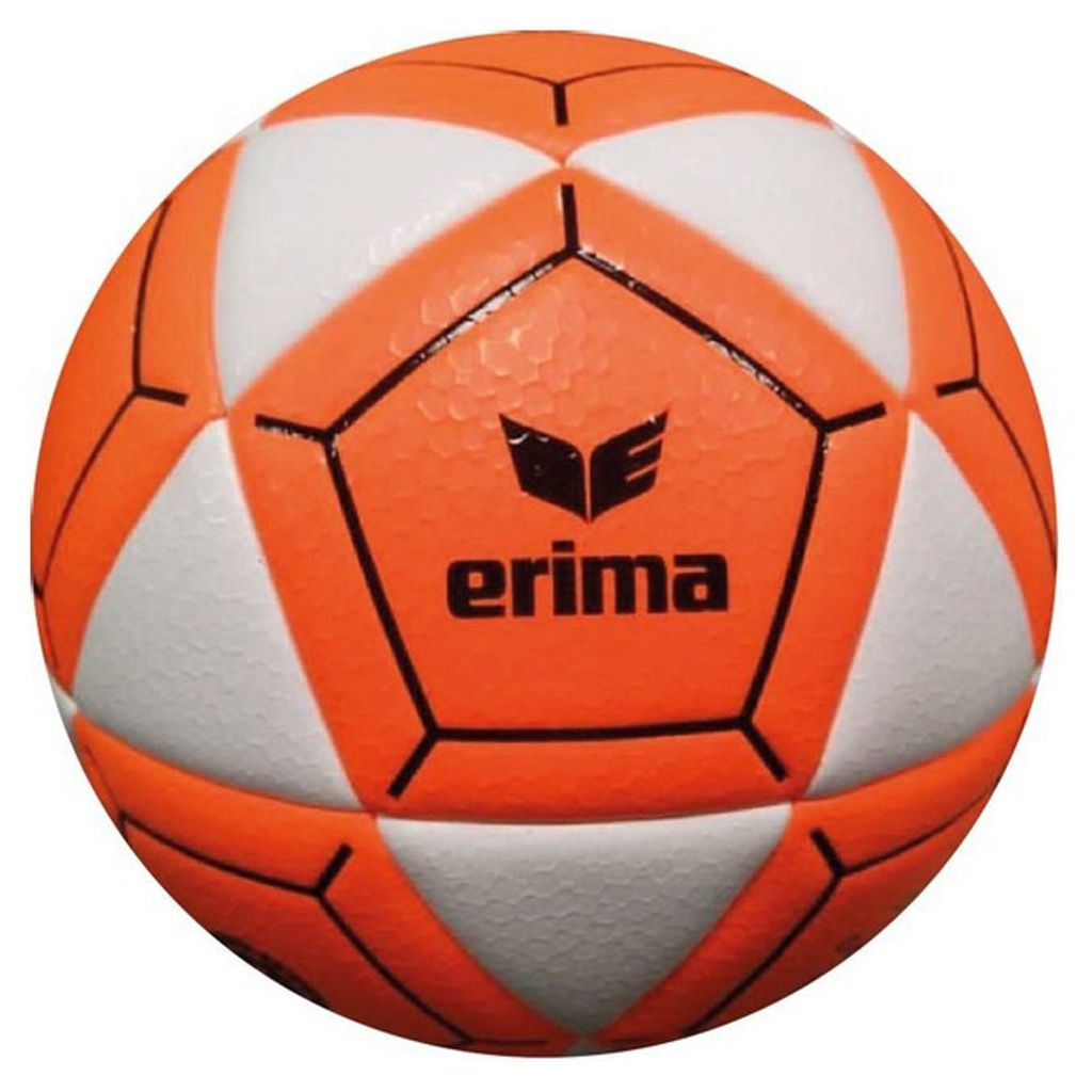 Erima Equal Pro Korbball (size 3)