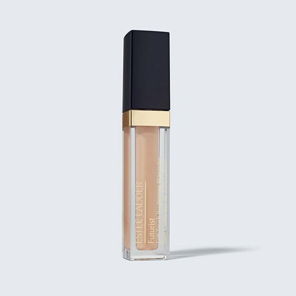 Estée Lauder Futurist Soft Touch Brightening Skincealer (1C) 6 ml