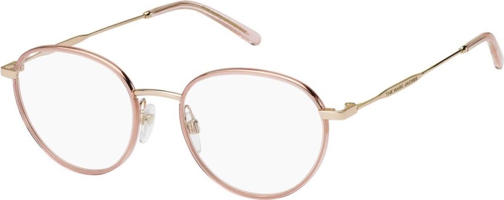 Marc Jacobs Sunglasses 24 35 J