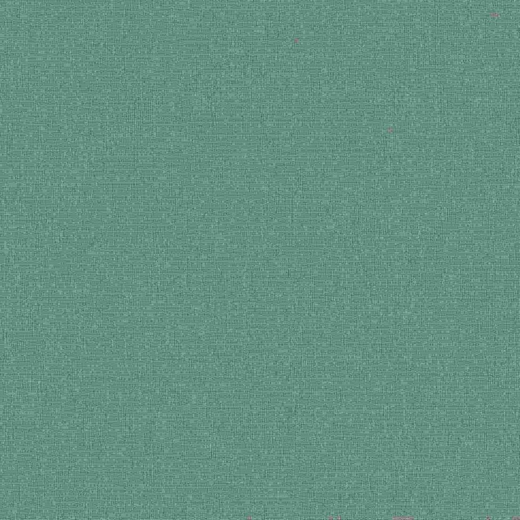 Vliestapete 10393-36 Tapete Uni Einfarbig 0.53 x 10.05 m Produktbild 