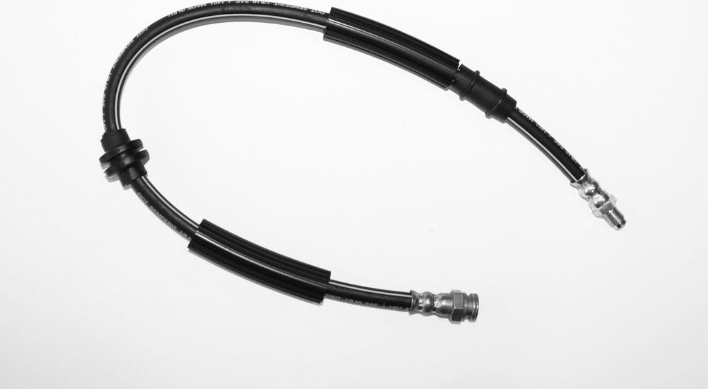 BREMBO T 23 217 - OE 51780396 Bremsschlauch für 159 (939), Brera (939), Spider (939)