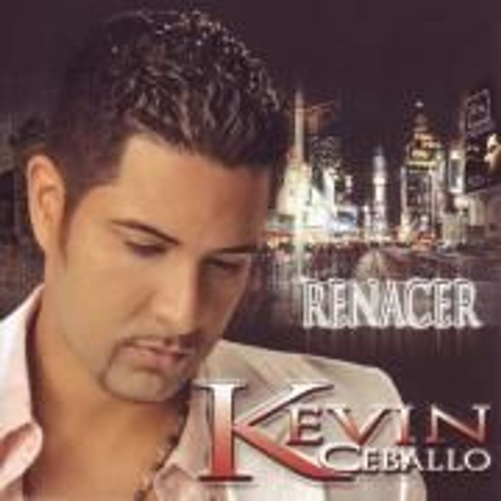 Renancer - Ceballo