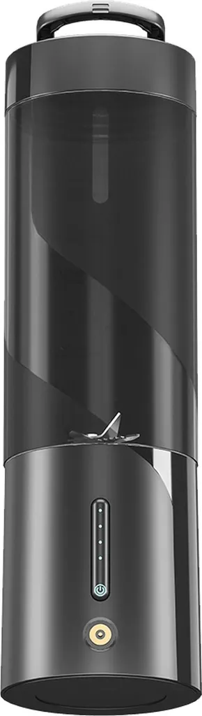 Mixeur portable XIP8 16OZ 15W High-Power avec charge magnétique USB