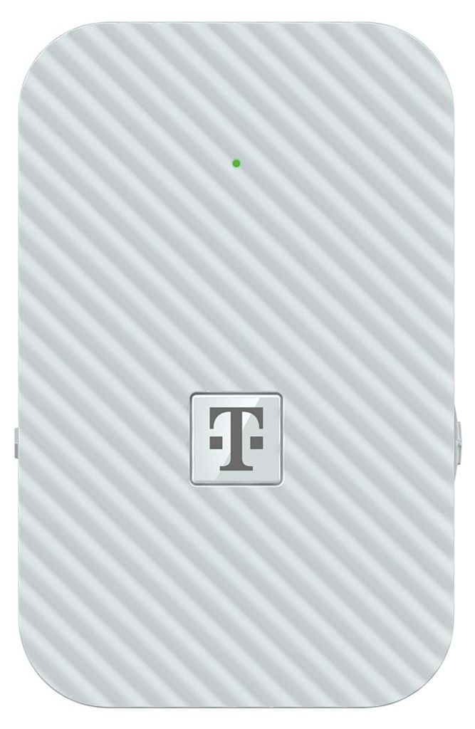 Telekom Speedport 7 WLAN Verstärker Mesh Repeater Produktbild 