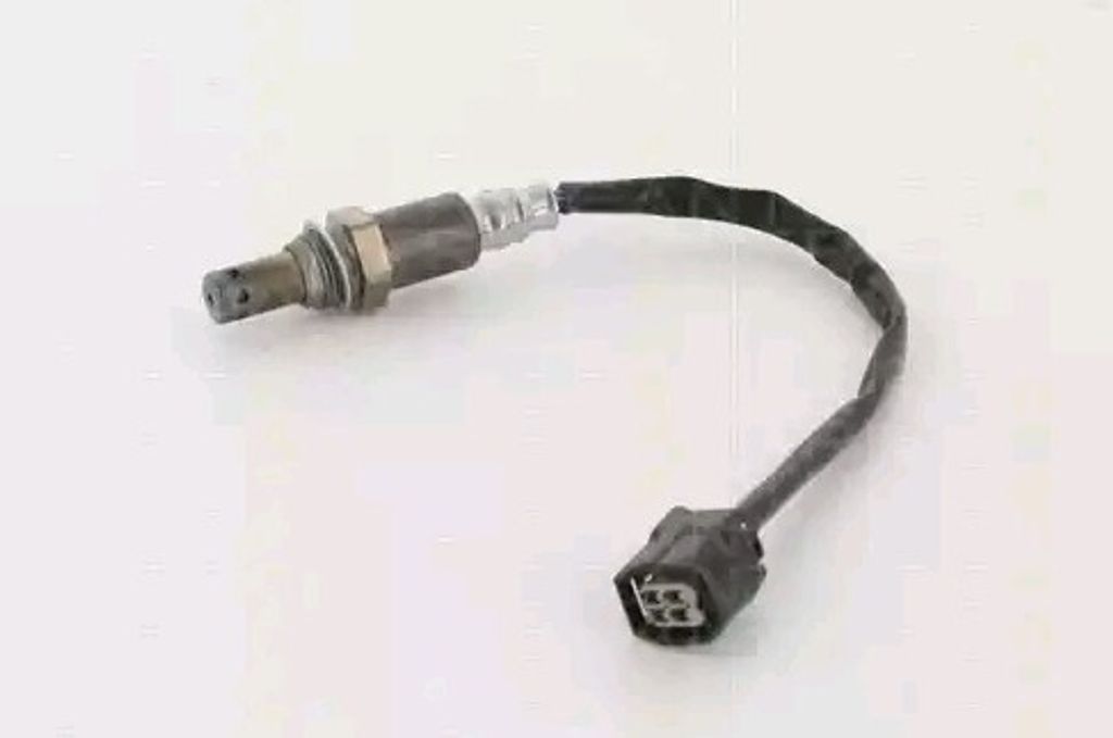 TRISCAN Lambdasonde für HONDA CIVIC VIII Hatchback (FN, FK) vor-Kat 8845 40003