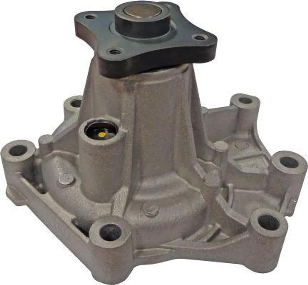 Pompe à eau AISIN WPY-901 OE 251004A710 pour Hyundai H-1