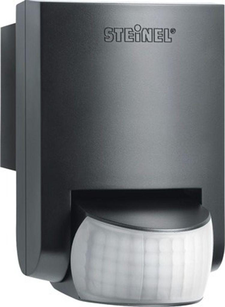 STEINEL IS 130-2 Passiver Infrarot-Sensor (PIR) Image du produit 
