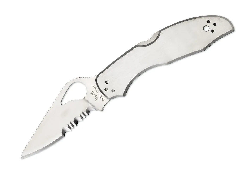 Combinaison décontractée Meadowlark 2 SS idéale pour le bureau et les sorties