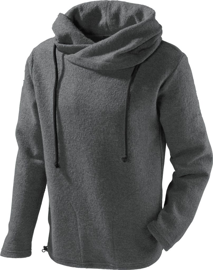 Mufflon W100 Mu-Lucca fels L