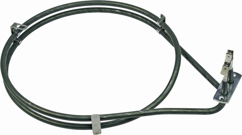 NEFF Heizstab 00499004 für Backofen | Heizelement, Heizspirale, Heizstange, Heizpatrone