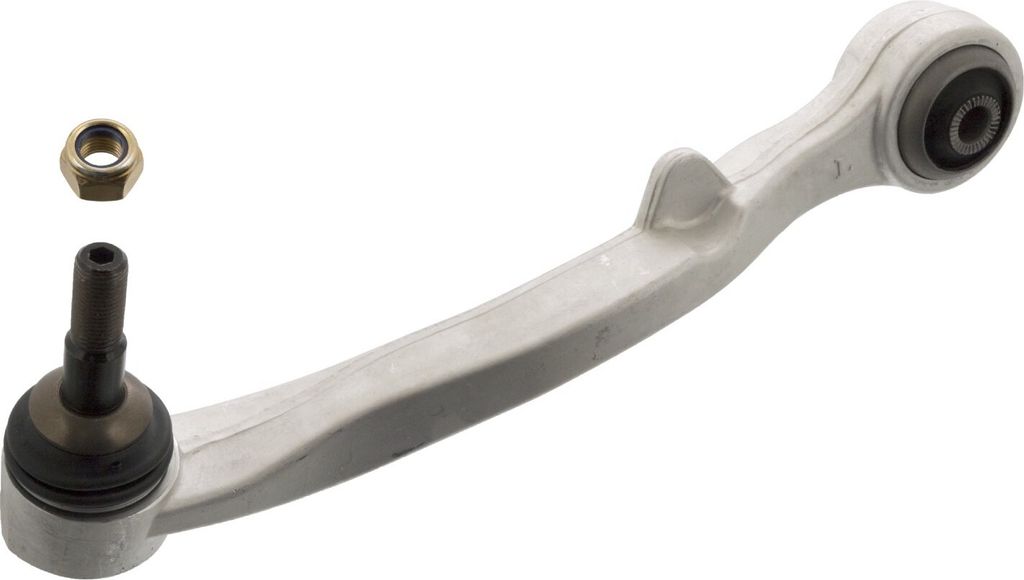 Febi Querlenker vorne links für BMW 6er 7er