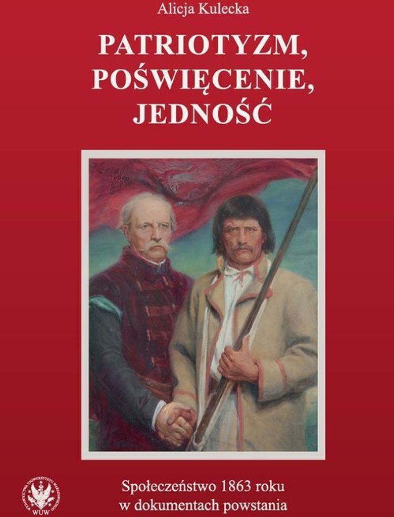 ZNAK 978-83-235-4719-8, Polnisch, Taschenbuch, 282 Seiten