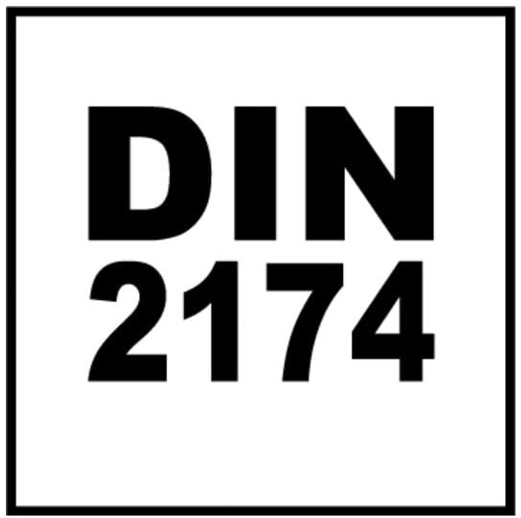 Ruko Gewindeformer DIN371-D M3 HSS-Co TIAIN - 271003F