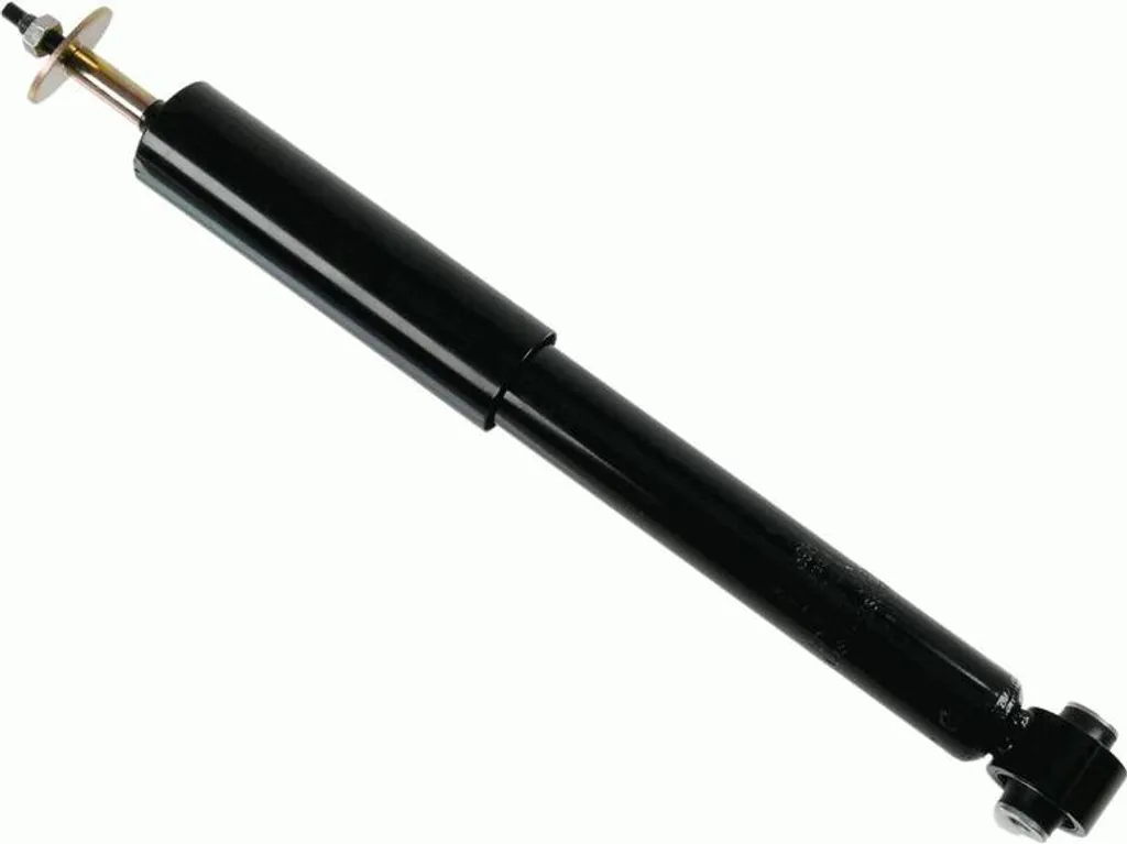 Amortisseur SACHS haute performance 313 398 remplace OE 52610-S2H-951