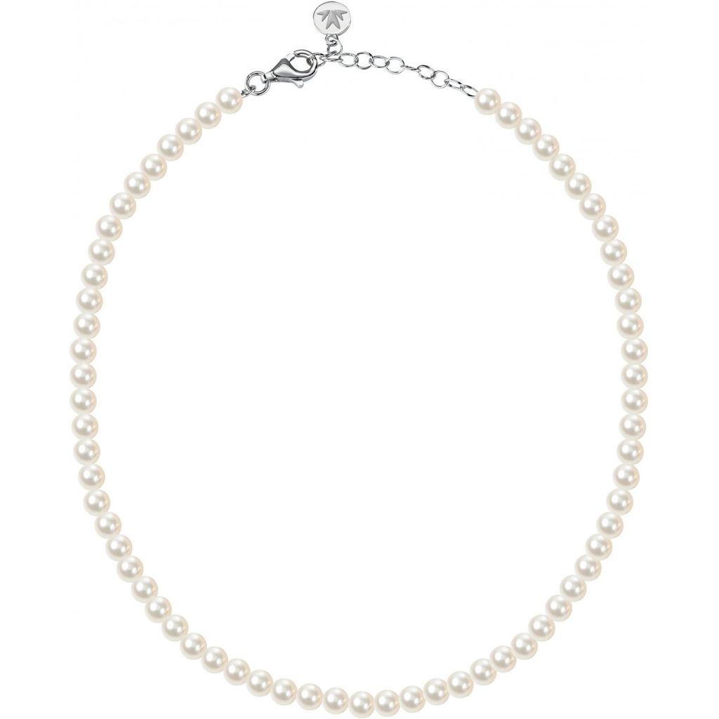 MORELLATO GIOIELLI JEWELRY Mod. SANH01 Zdjęcie produktu 