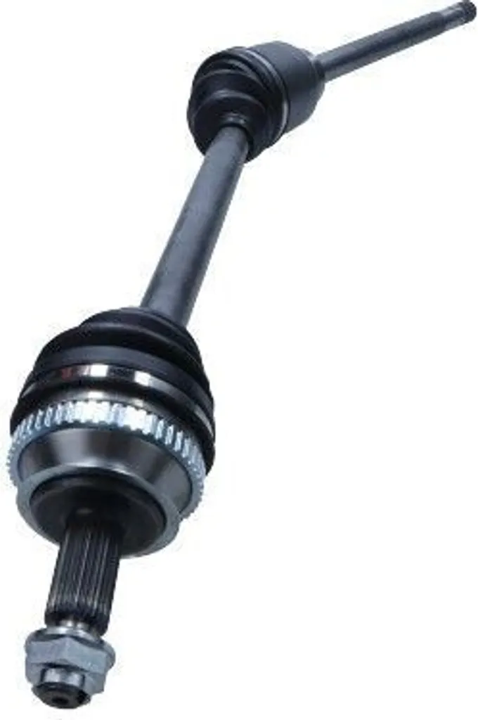 Arbre de transmission MAXGEAR 49-0315 pour Movano X70 avant droit