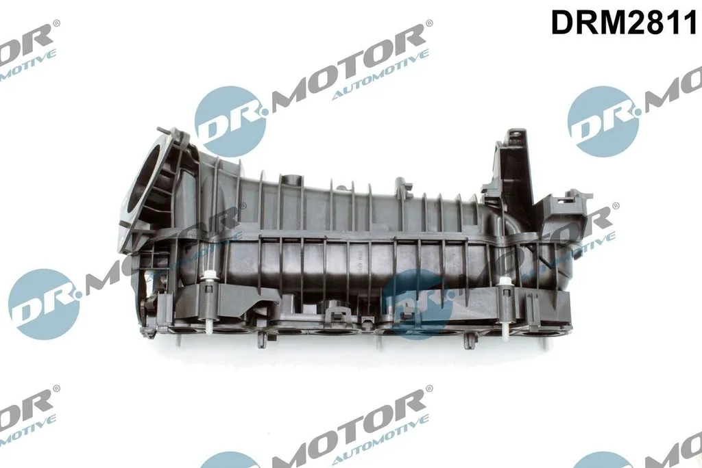 Module d'admission d'air pour moteur BMW 2.0D F30 E91 et F10
