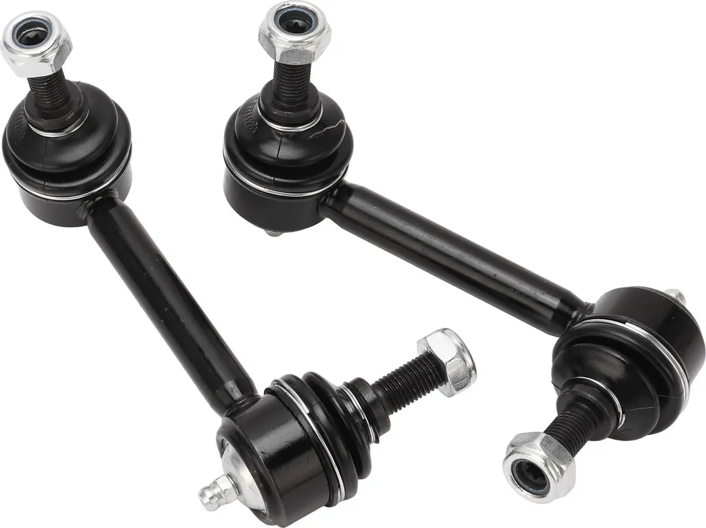 Biellette de barre stabilisatrice arrière K750044 pour Infiniti G35