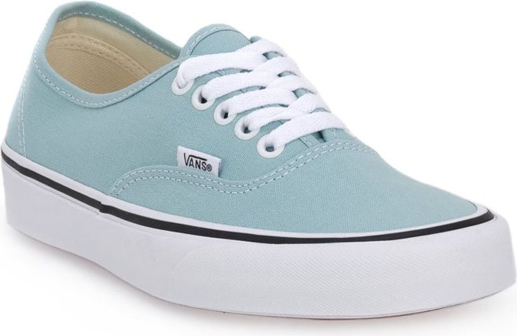 Vans Schuhe H70 Authentic, VN0A5KS9H7O1