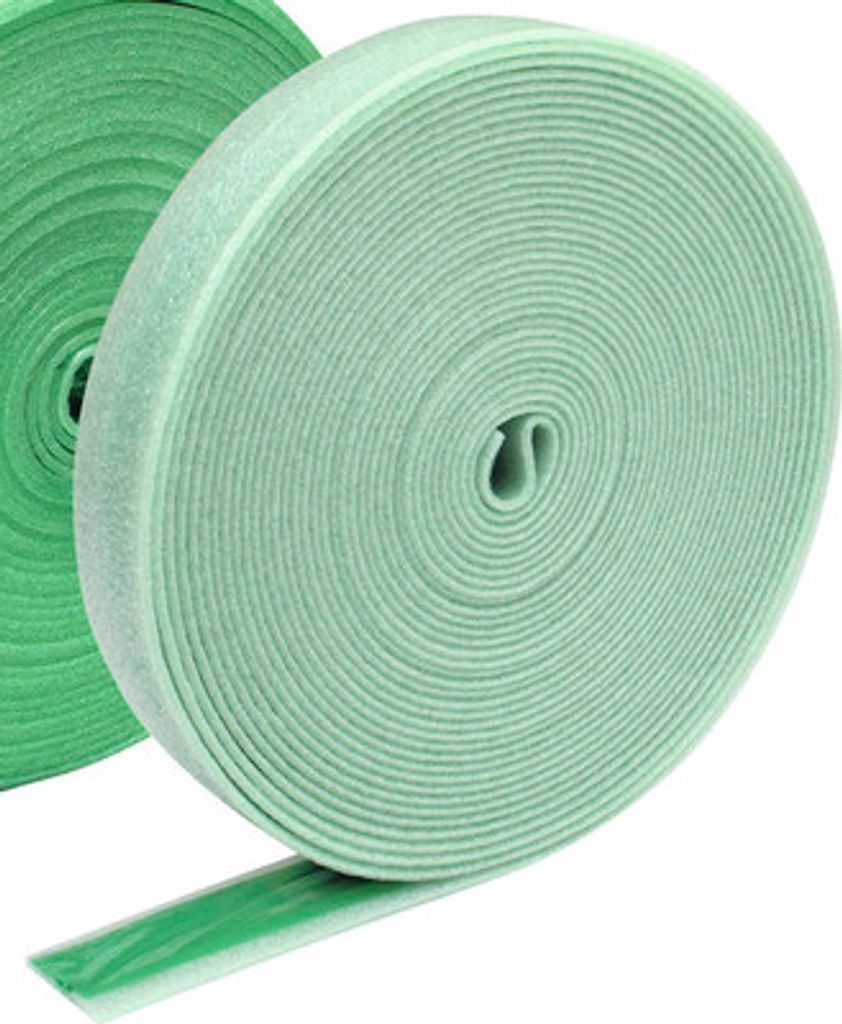 Izolační pásy Knauf pro tekoucí potěr FE 8/100 mm 40 m Obrázek produktu 