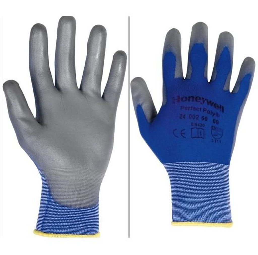 Honeywell 2400260-7 Produktbild 