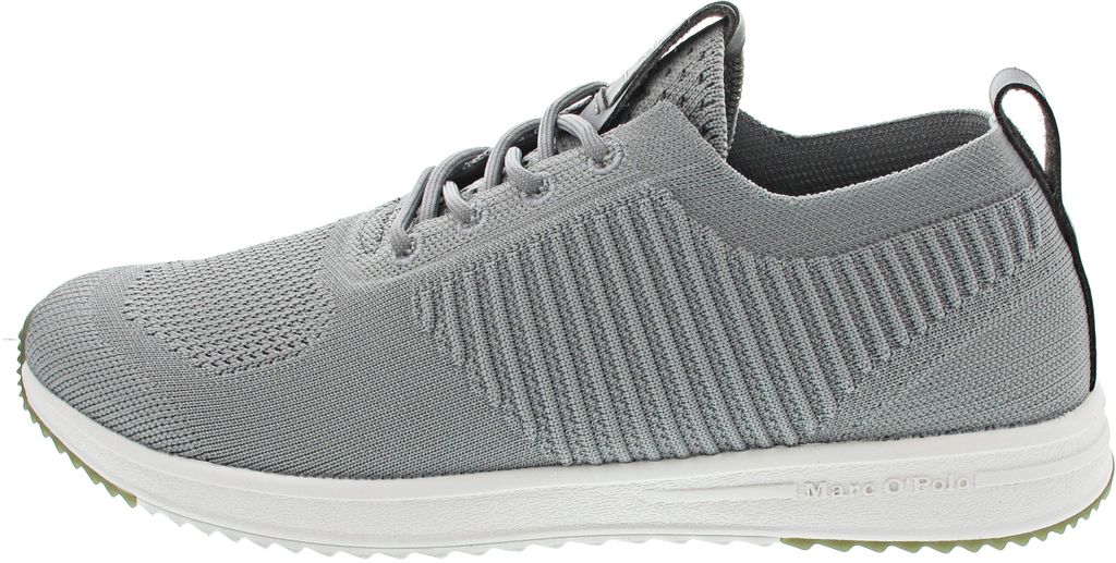 Marc O’Polo Jasper 50000111030200360 (44/grey) Produktbild 