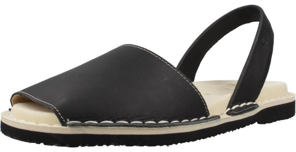 RIA MENORCA ANATOMICO S2 Schwarz