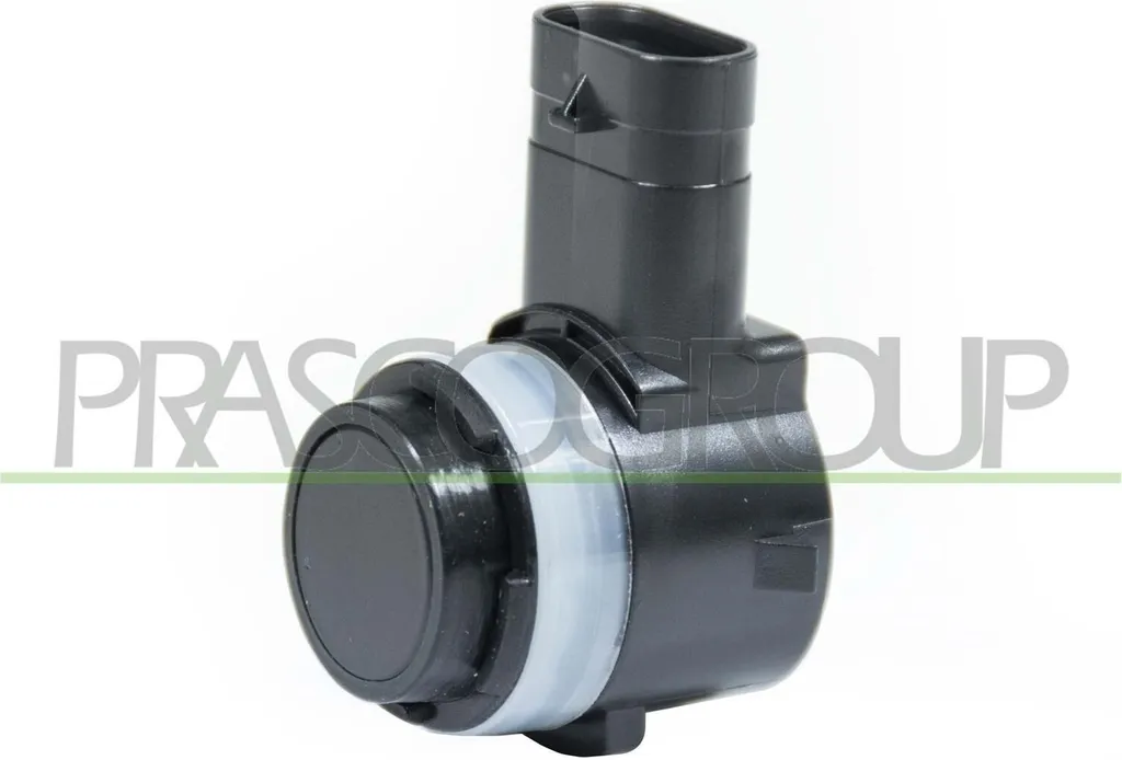 Radar de recul ultrason pour BMW Série 2 6 GT X1 X4 X6 et MINI Clubman