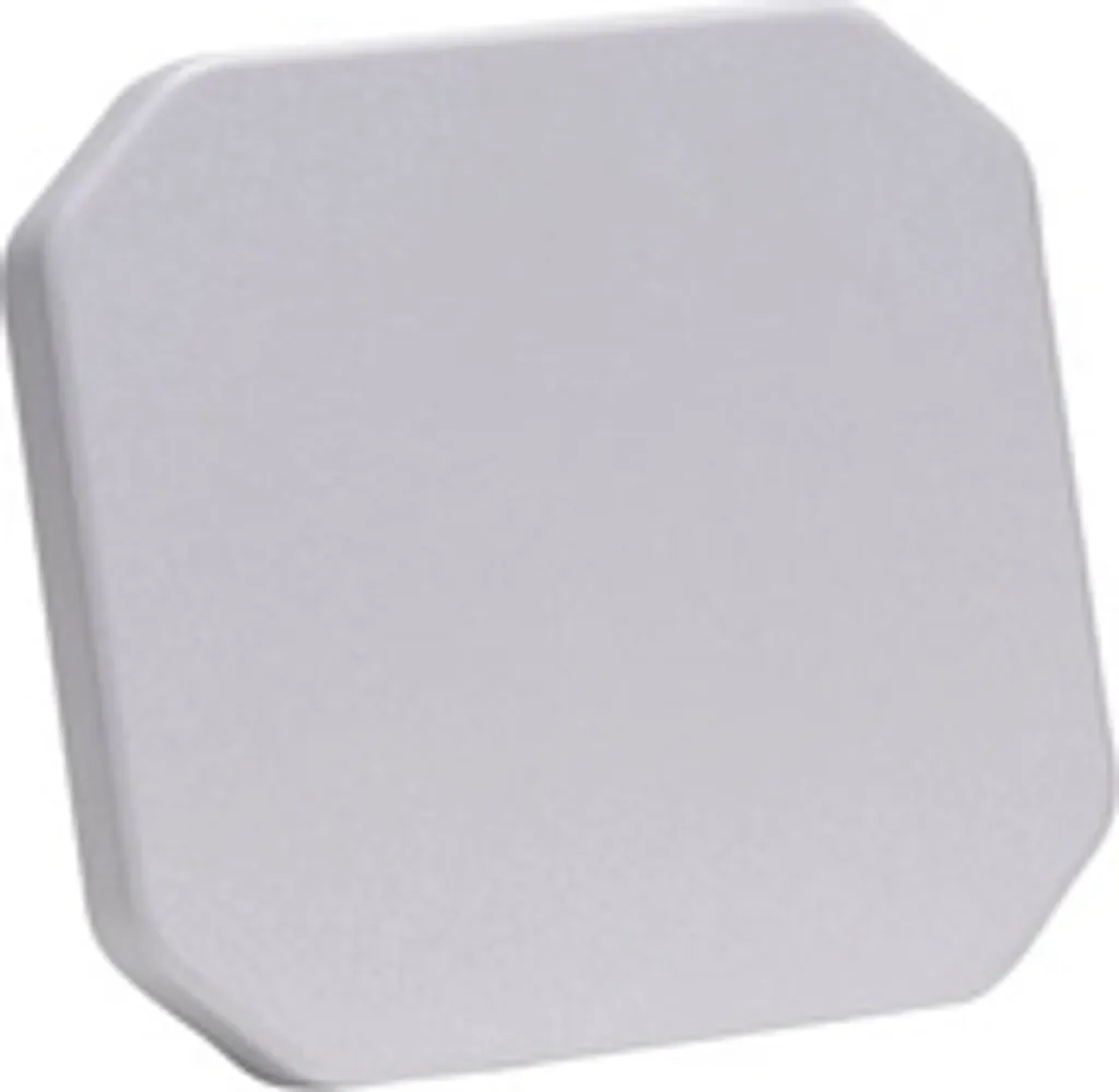Antenne RFID Zebra AN720 : Lecture Stable en Espace Réduit Robuste ETSI