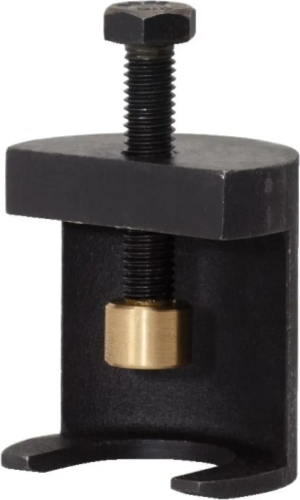 Acquista KS TOOLS 700.1191 Estrattore Tergicristallo 13mm - Top Qualità