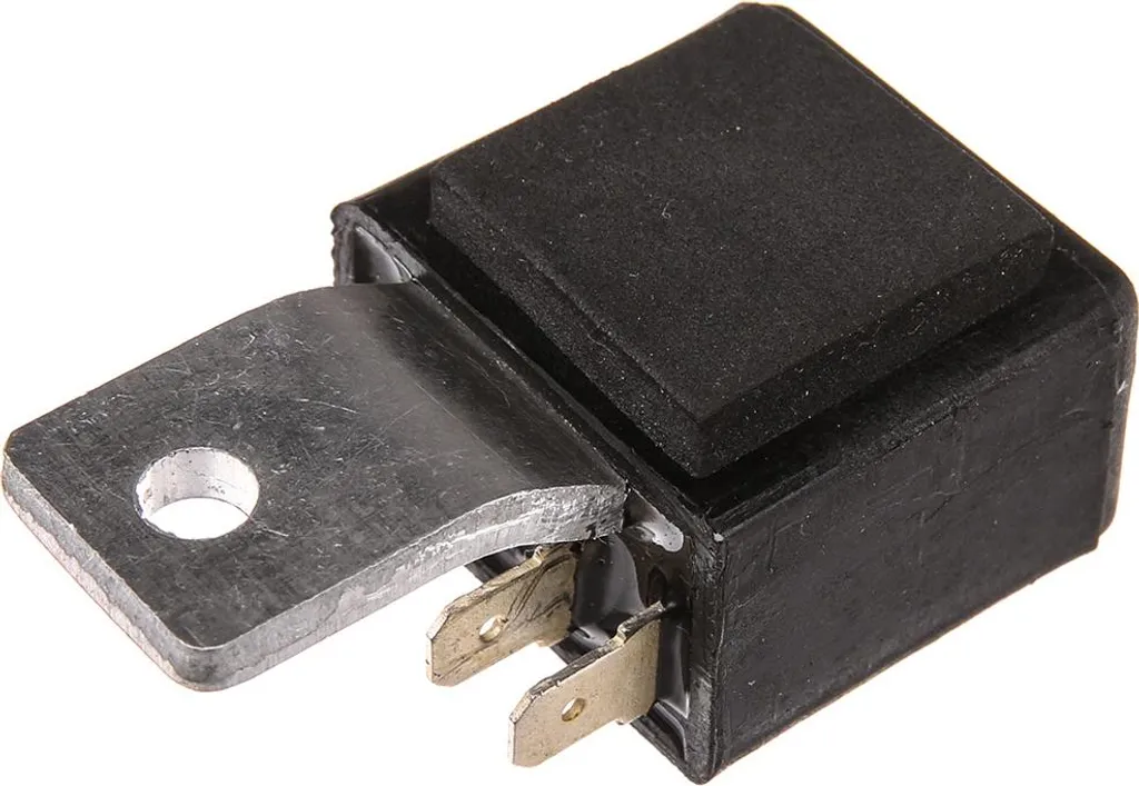 Contrôleur AC 12 V de 70 W avec protection thermique et tension stable