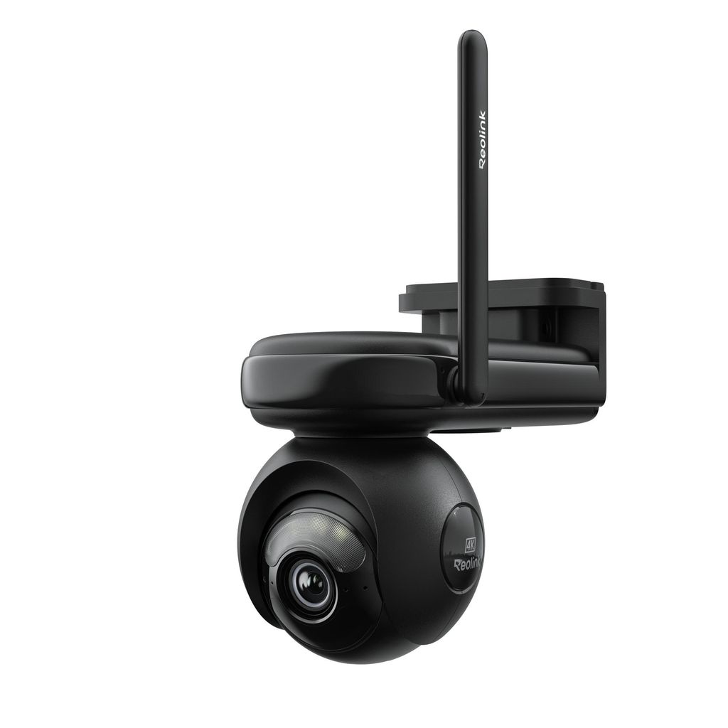 Reolink Altas PT Ultra, kamera monitorująca 4K 8 MP z WiFi Zdjęcie produktu 
