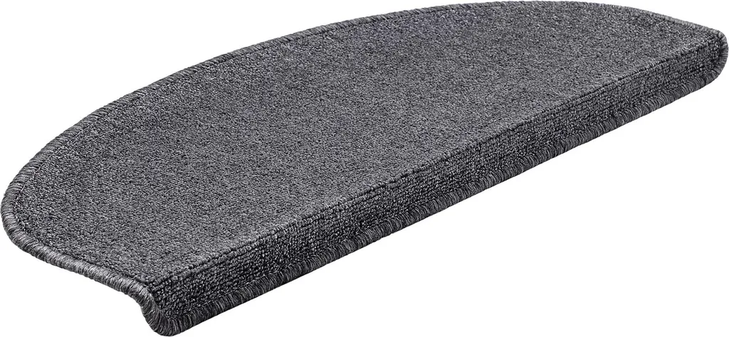 Protège-marches d'escalier Zico 65x24cm - Solution confort autoadhésive