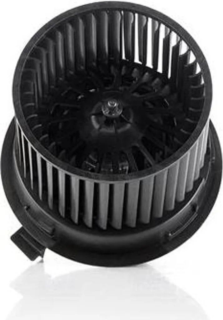 Moteur de Chauffage 272100975R Haute Fiabilité Nissens 87508 Durable