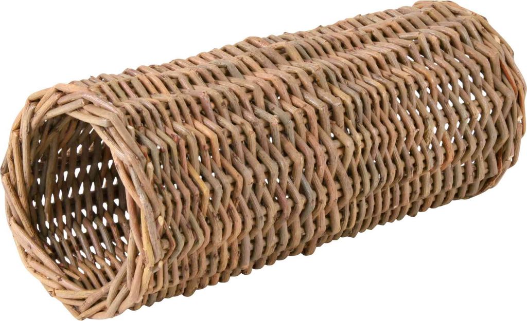 Weidentunnel ø 10 × 25 cm Obrázok produktu 