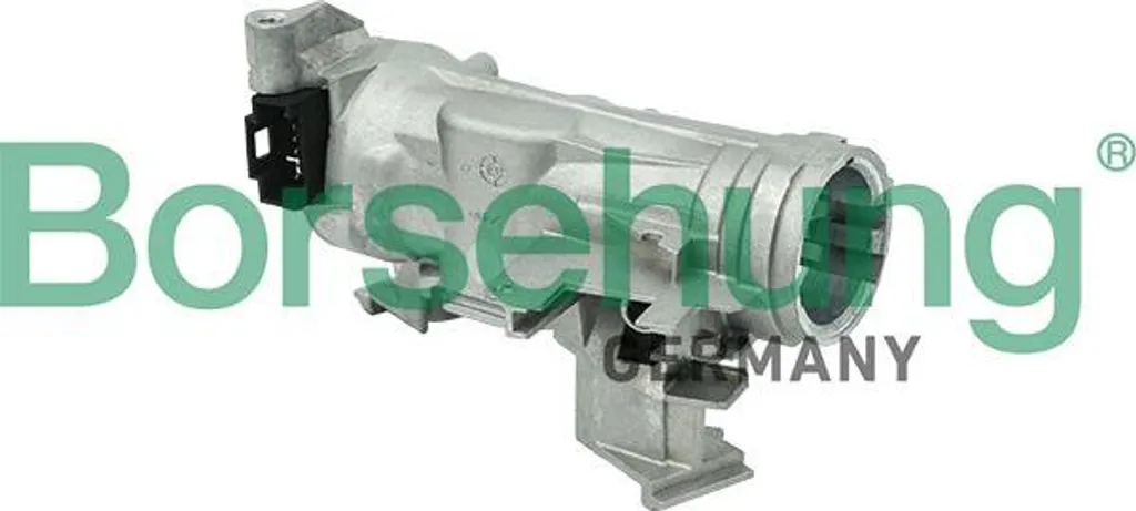 Blocco Accensione B17963 Borsehung 1K0905851B - Spedizione Rapida