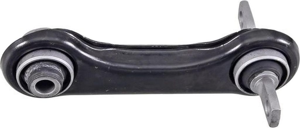 Lenker Radaufhängung schräg Stahl ohne Gelenk A.B.S. für u.a. MITSUBISHI CARISMA