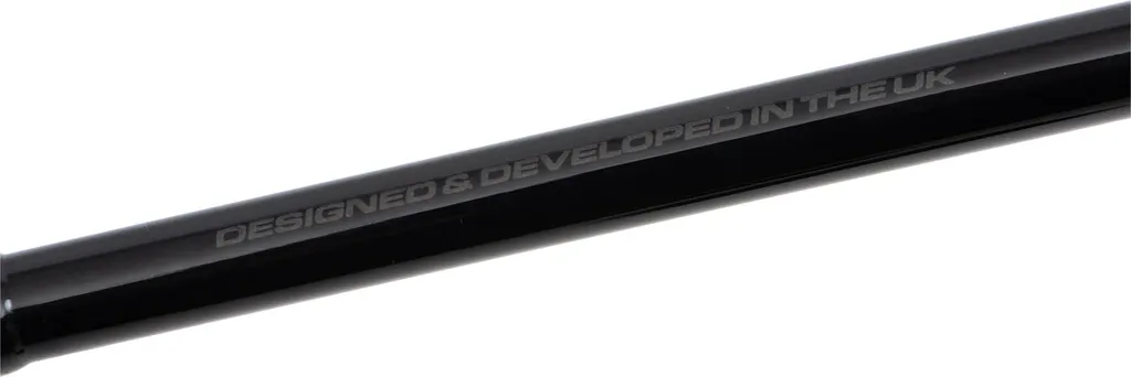 Évitez les Décrochages avec la Canne Matrix Horizon X Ultra Pro 10Ft
