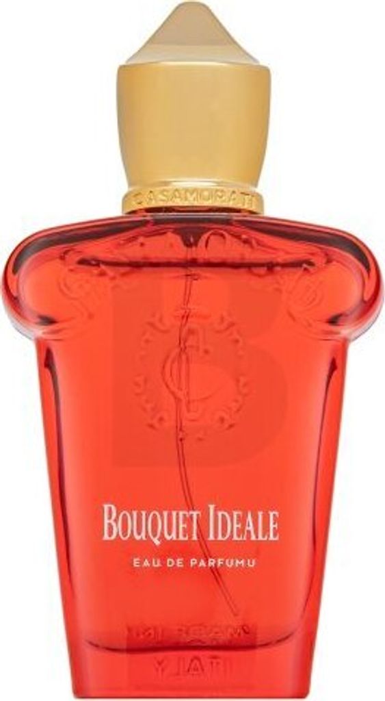 Xerjoff Casamorati Bouquet Ideale Eau de Parfum für Damen 30 ml