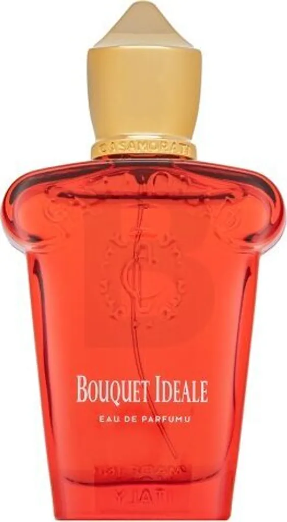 Xerjoff - Casamorati 1888 Bouquet Ideale EDP 30ml