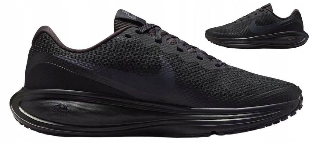 Damen Laufschuhe Nike Revolution 8 Größe: 35
