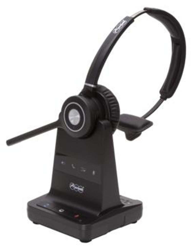 Auerswald USB-Erweiterungsmodul COMfortel H-600 Produktbild 
