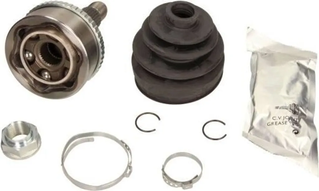Joint de transmission MAXGEAR 49-1015 pour CR-V II et Shuttle RD RA